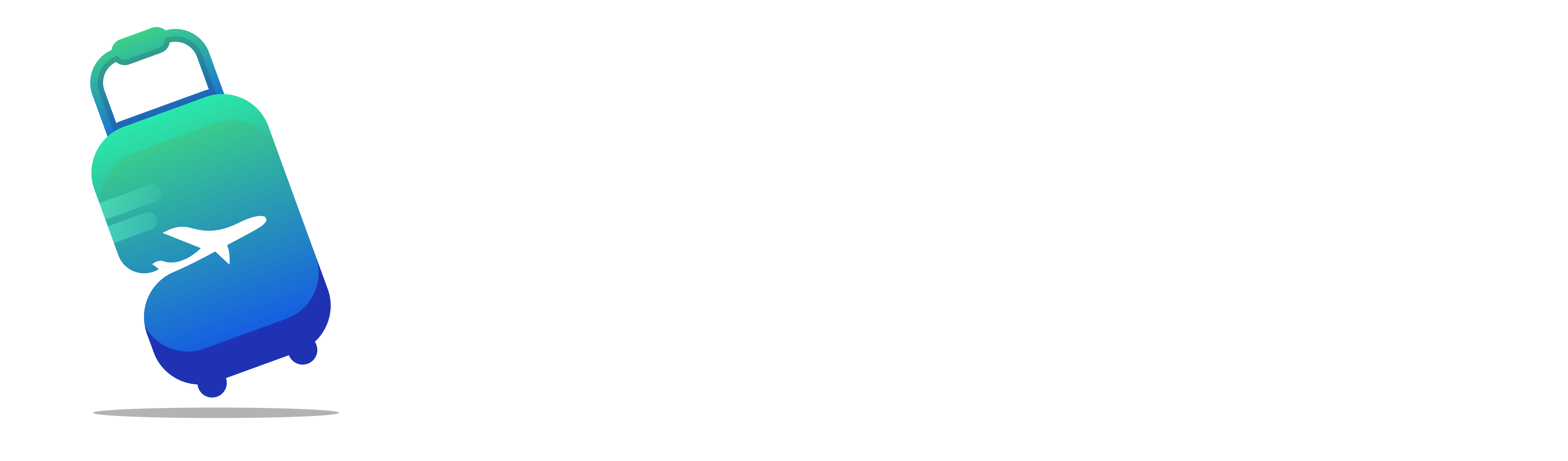 Voyage Complete Logo v2